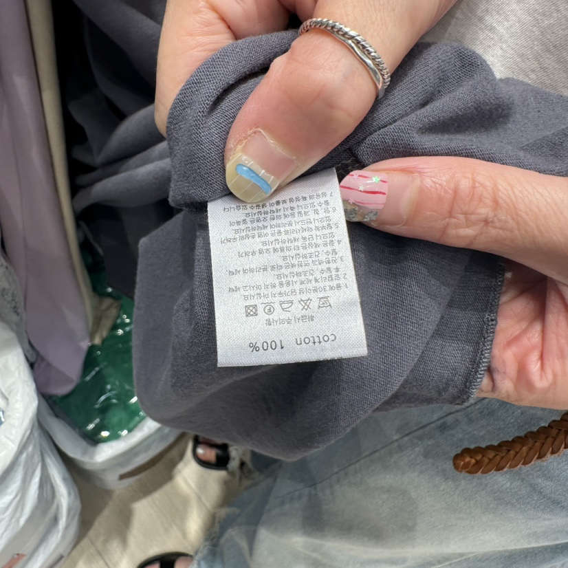 MARI CO東大門㊣代購女士新品熱賣人氣25秋冬職業真品連衣裙MARI CO連衣裙