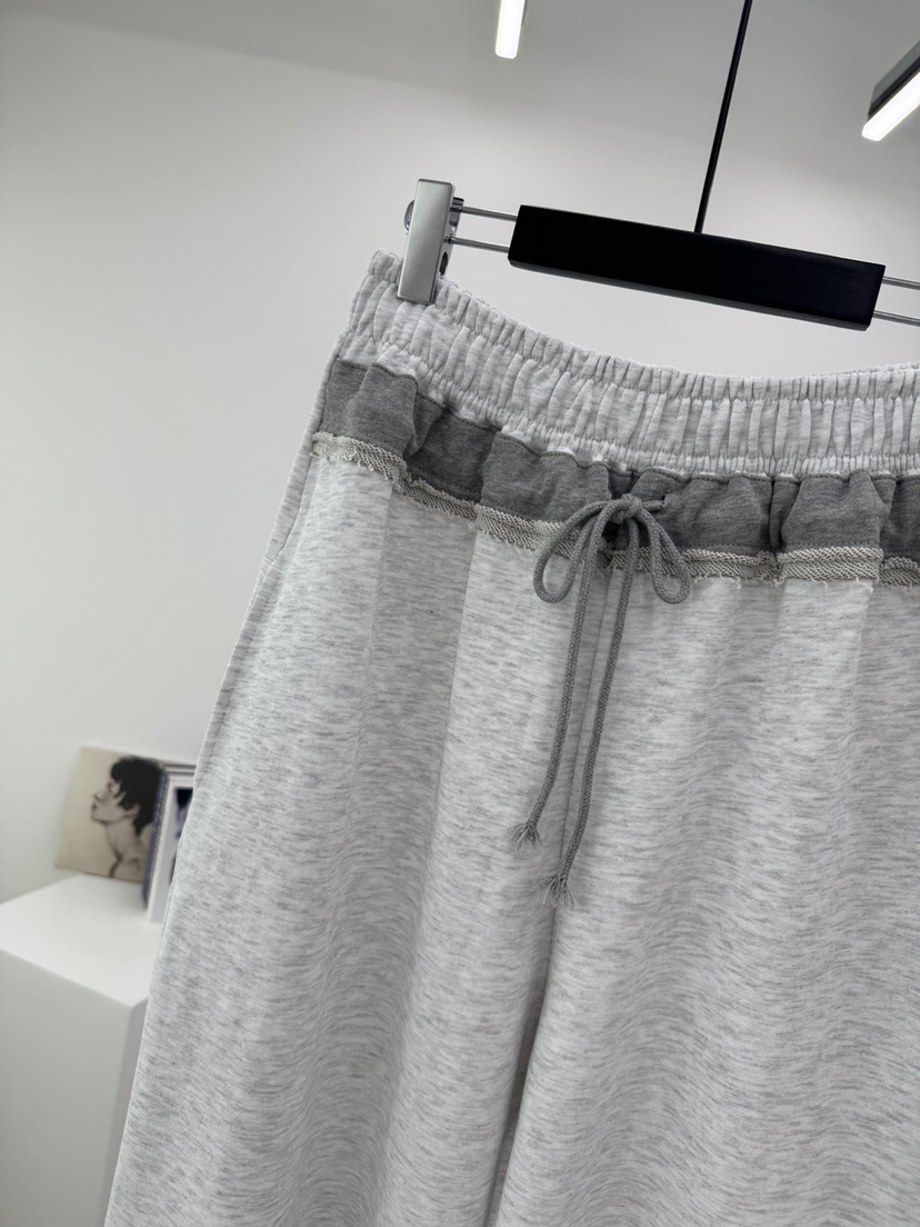 RED-A東大門㊣直郵女士新品熱賣休閑人氣時尚職業推薦休閑褲RED-A休閑褲