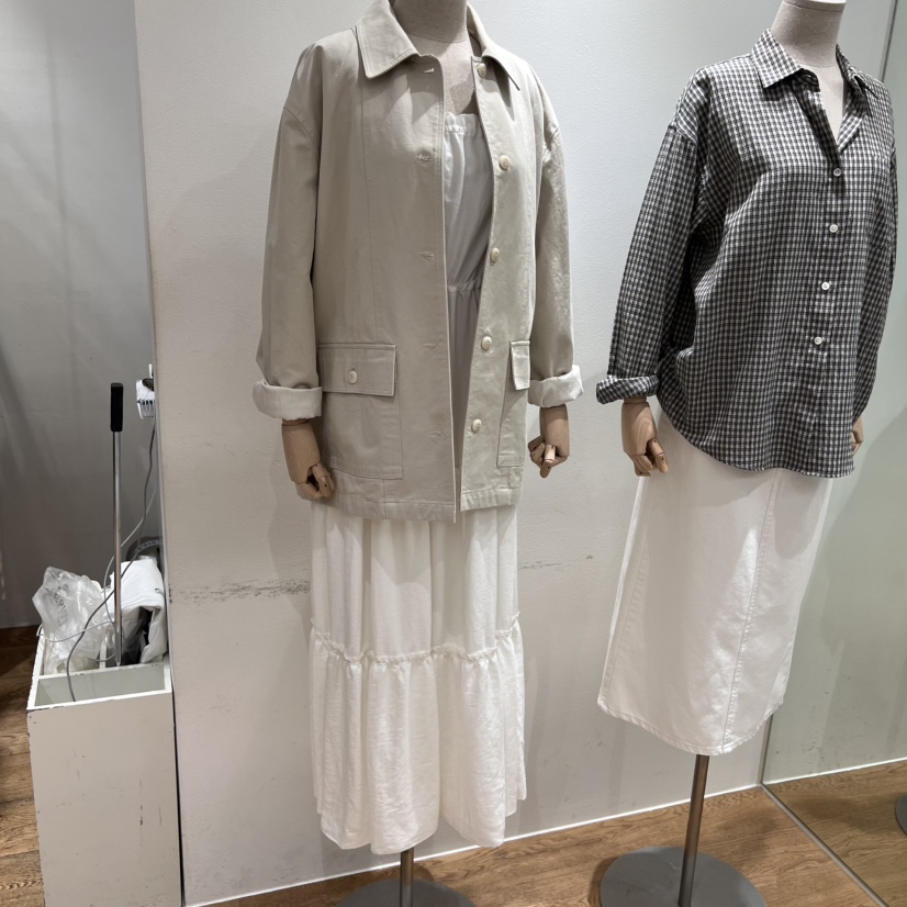 VERVEINE韓國直郵㊣女裝新品25秋冬時尚休閑職業人氣夾克棉質VERVEINE夾克