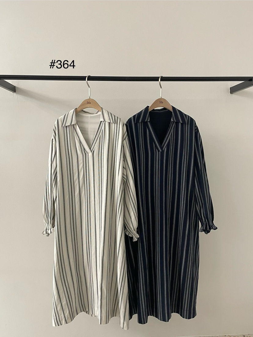 2DA/DARIMI-P韓國直郵㊣女裝新品時尚熱賣職業人氣連衣裙2DA/DARIMI-P連衣裙