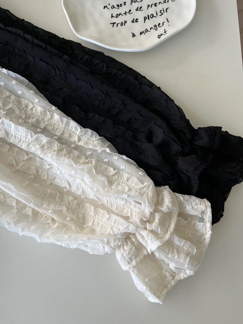AMUSE SEOUL東大門㊣實拍女裝新款真品熱賣職業襯衫蕾絲衫AMUSE SEOUL襯衫/蕾絲衫