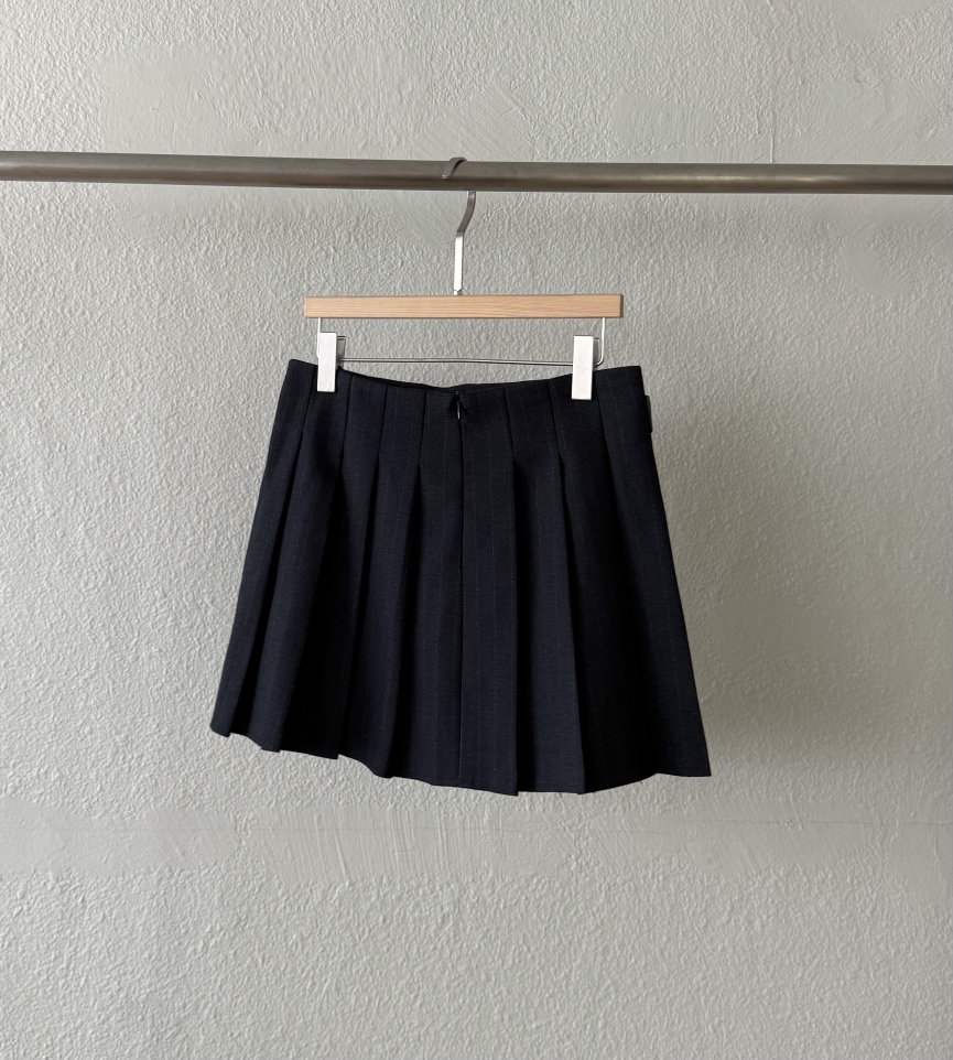 TWENTY FOUR SEVEN24-7東大門㊣直郵女裝新品真品熱賣短裙TEWNTY FOUR SEVEN24-7短裙