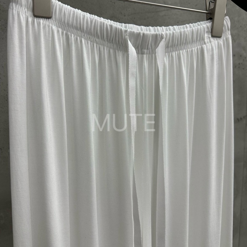 MUTE-P韓國代購㊣女士新品休閑熱賣真品推薦職業人氣休閑褲MUTE休閑褲