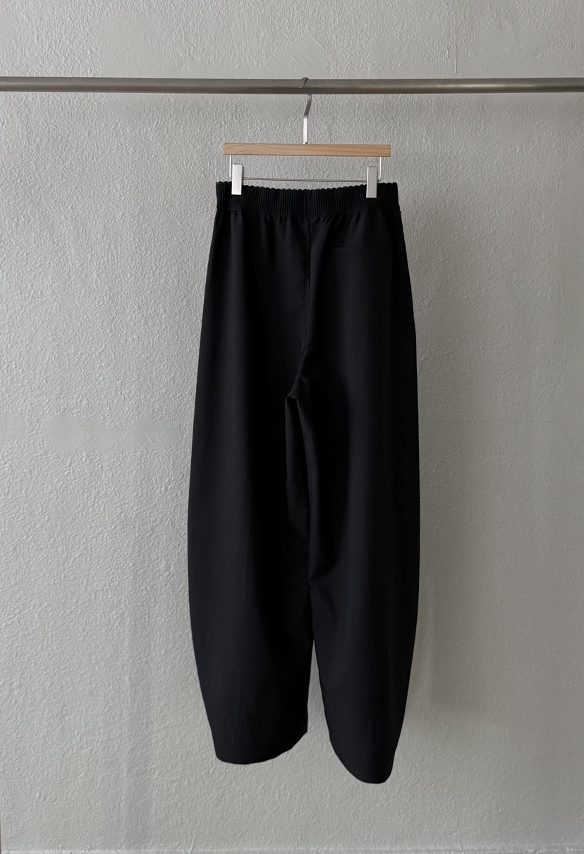TWENTY FOUR SEVEN24-7韓國代購㊣女士新品真品休閑休閑褲TEWNTY FOUR SEVEN24-7休閑褲