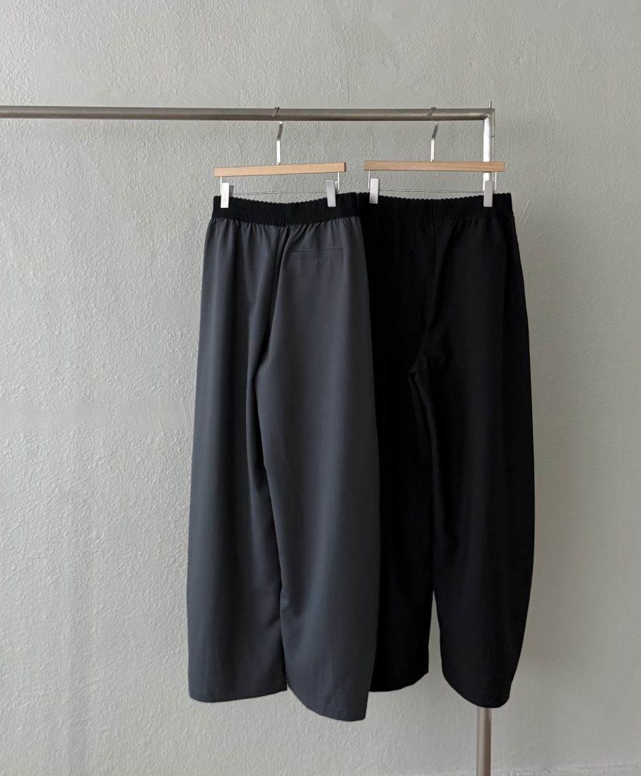 TWENTY FOUR SEVEN24-7韓國代購㊣女士新品真品休閑休閑褲TEWNTY FOUR SEVEN24-7休閑褲