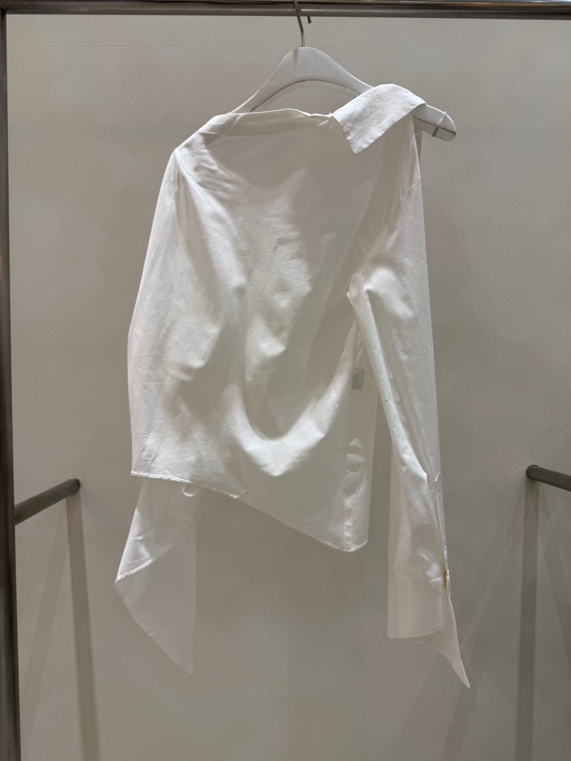 FEFFER東大門㊣代購女士新款時尚真品休閑熱賣25秋冬襯衫蕾絲衫FEFFER襯衫/蕾絲衫