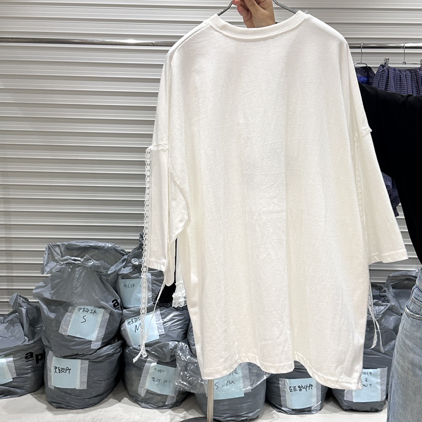 BRICKLANE韓國代購㊣女士新款休閑真品時尚推薦熱賣職業T恤BRICKLANET恤