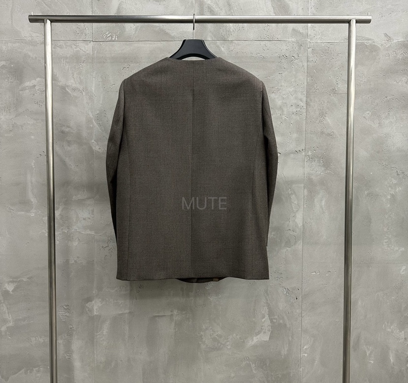 MUTE-P東大門㊣代購女士新款真品休閑時尚推薦熱賣人氣夾克MUTE夾克