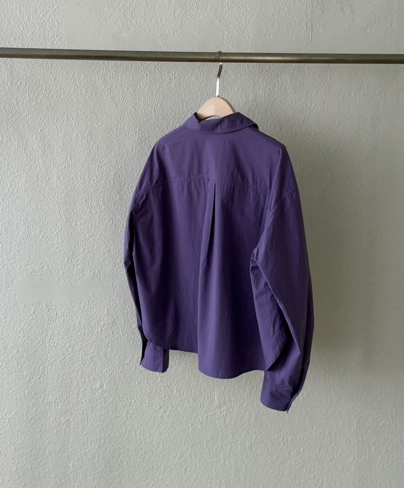 TWENTY FOUR SEVEN24-7東大門㊣直郵女裝新品人氣襯衫蕾絲衫TEWNTY FOUR SEVEN24-7襯衫/蕾絲衫