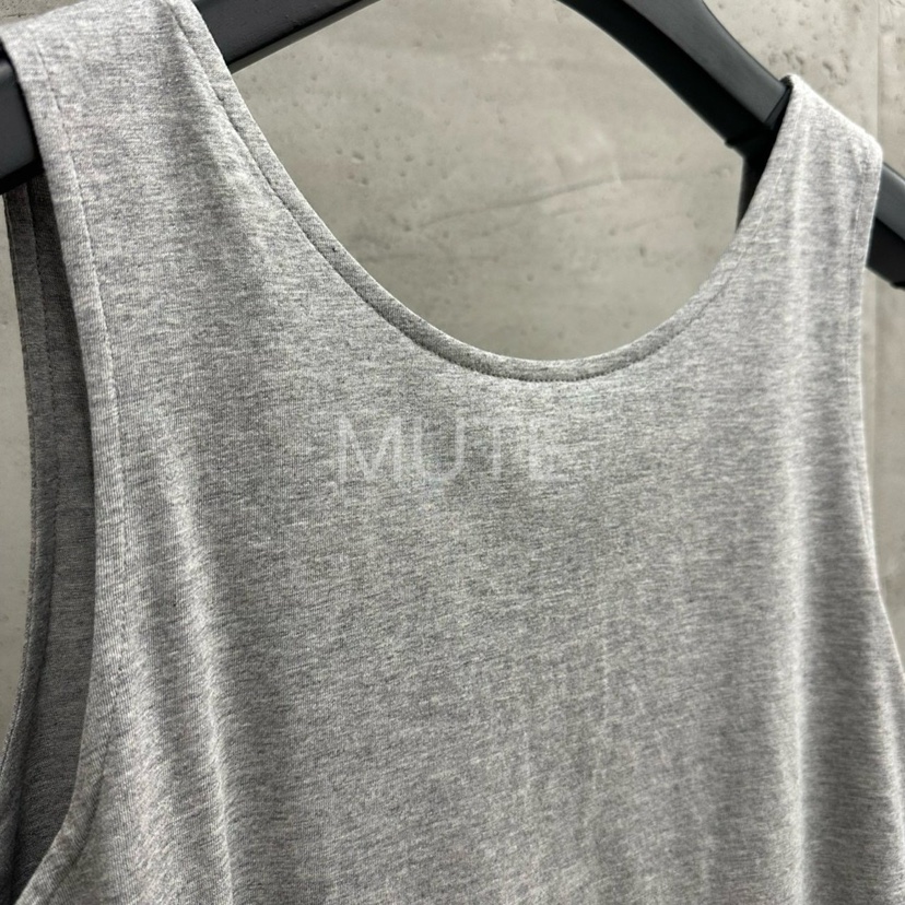 MUTE-P東大門㊣實拍女士新款人氣25秋冬推薦時尚熱賣連衣裙MUTE連衣裙