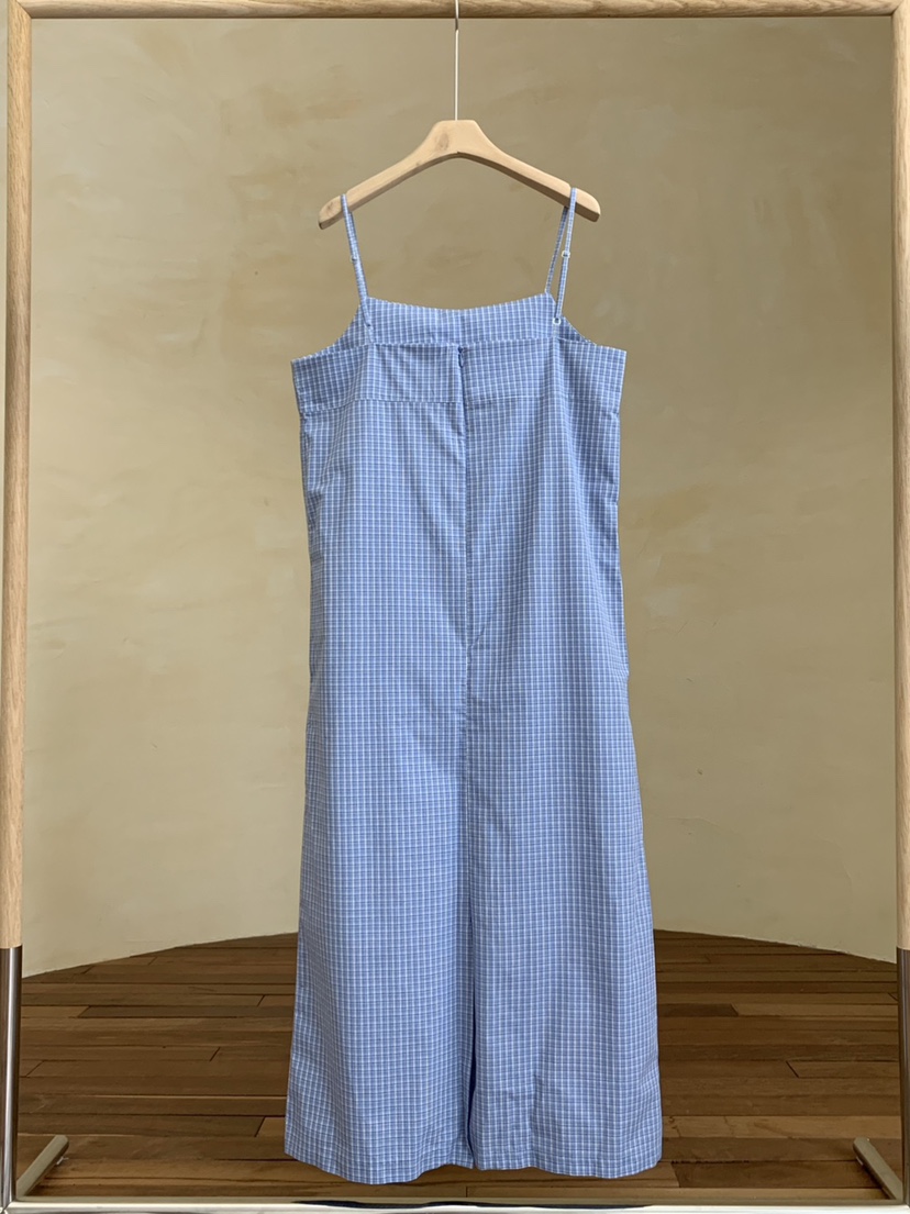 DDAY東大門㊣實拍女士新品25秋冬推薦真品熱賣休閑時尚連衣裙DDAY連衣裙
