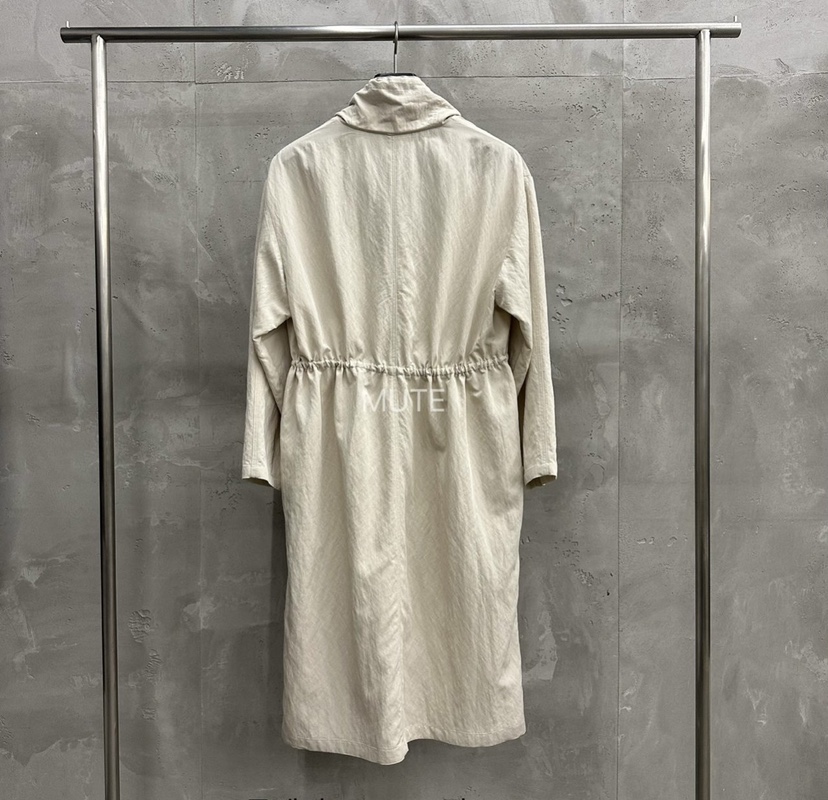 MUTE-P韓國代購㊣女士新品真品職業休閑人氣熱賣推薦連衣裙MUTE連衣裙