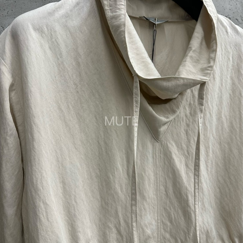 MUTE-P韓國代購㊣女士新品真品職業休閑人氣熱賣推薦連衣裙MUTE連衣裙