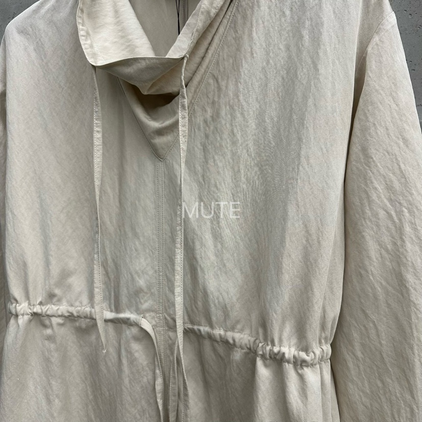 MUTE-P韓國代購㊣女士新品真品職業休閑人氣熱賣推薦連衣裙MUTE連衣裙