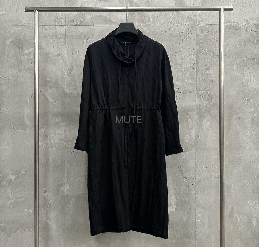 MUTE-P韓國代購㊣女士新品真品職業休閑人氣熱賣推薦連衣裙MUTE連衣裙