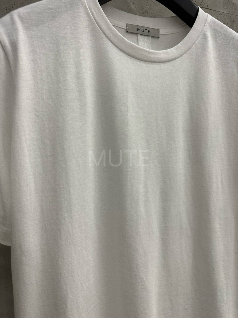 MUTE-P東大門㊣實拍女士新款真品熱賣時尚人氣推薦職業T恤MUTET恤