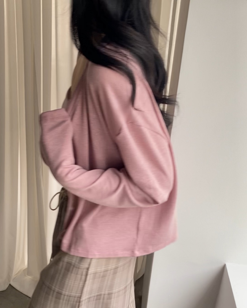 N BROWN韓國直郵㊣女裝新款休閑人氣推薦真品職業套裝羊毛衫N BROWN套裝