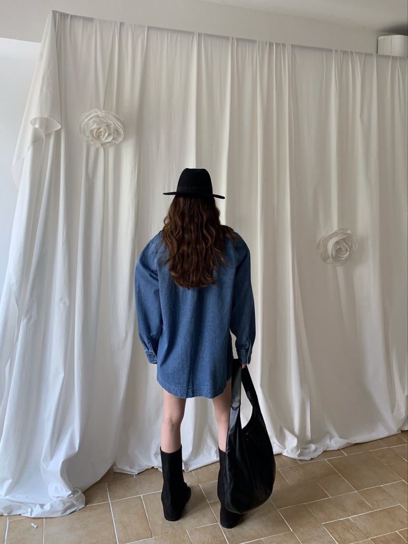 VERANDA韓國直郵㊣女士新款時尚職業人氣真品推薦熱賣連體褲VERANDA連體褲
