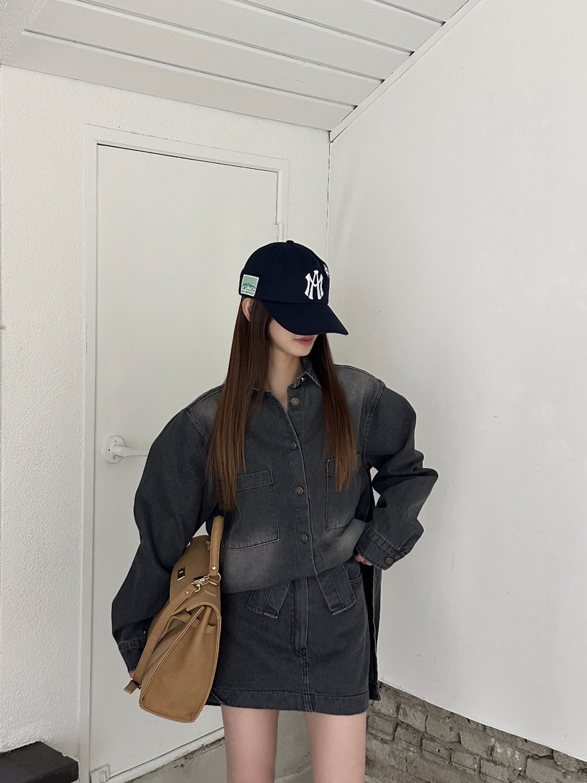 VERANDA韓國直郵㊣女士新款時尚職業人氣真品推薦熱賣連體褲VERANDA連體褲