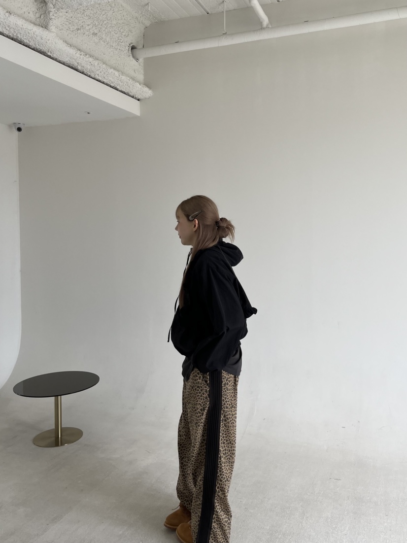 LUMEN-P韓國代購㊣女士新品真品休閑時尚職業熱賣25秋冬休閑褲LUMEN-P休閑褲