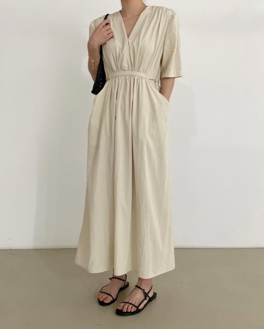 DAMBER東大門㊣直郵女士新品人氣時尚熱賣推薦職業真品連衣裙DAMBER連衣裙