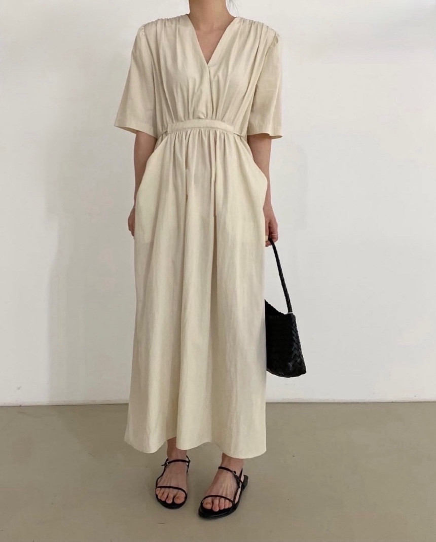 DAMBER東大門㊣直郵女士新品人氣時尚熱賣推薦職業真品連衣裙DAMBER連衣裙