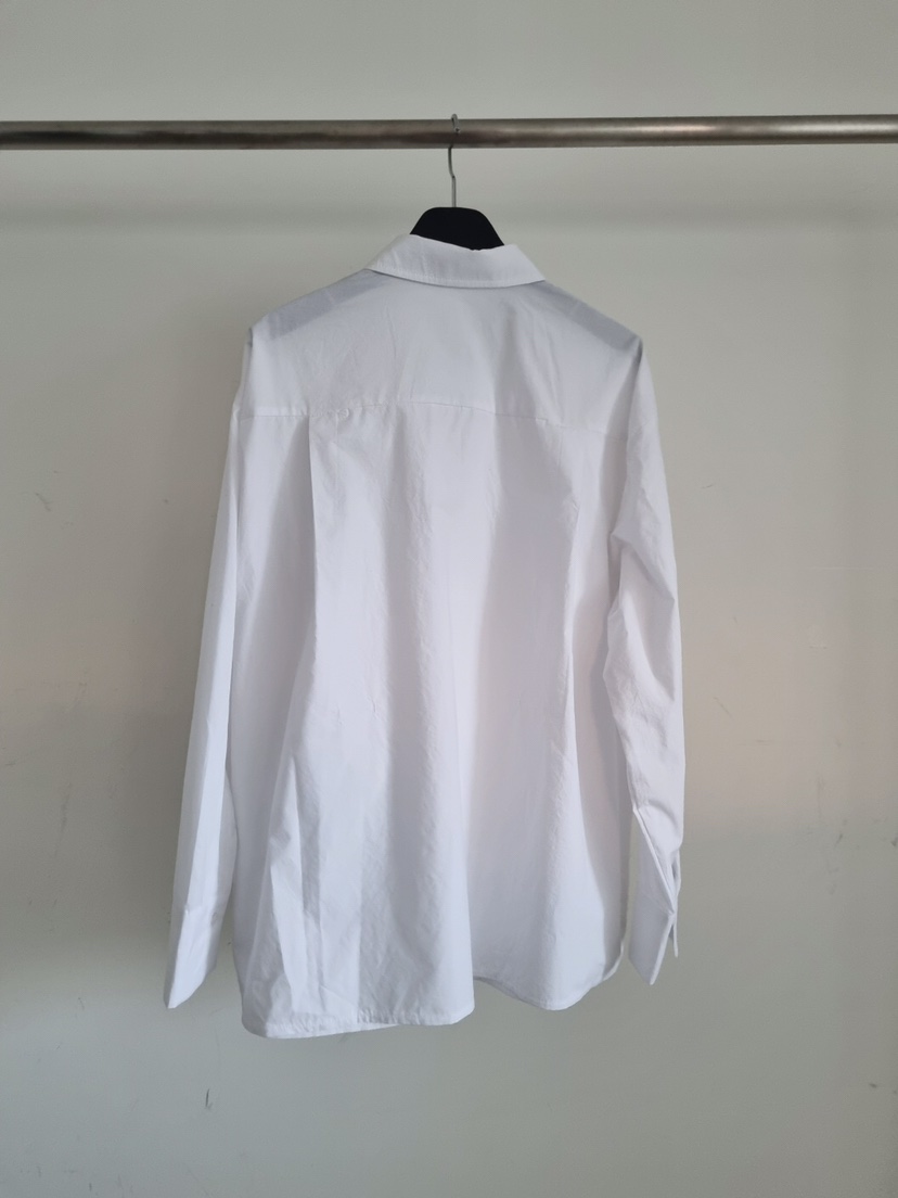 VERANDA東大門㊣實拍女裝新品人氣時尚職業推薦真品襯衫蕾絲衫VERANDA襯衫/蕾絲衫
