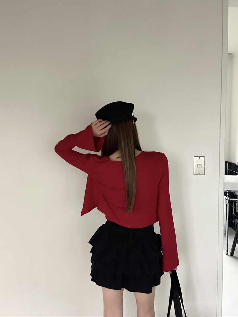 VERANDA東大門㊣代購女裝新款職業熱賣人氣時尚真品套裝褶皺VERANDA套裝