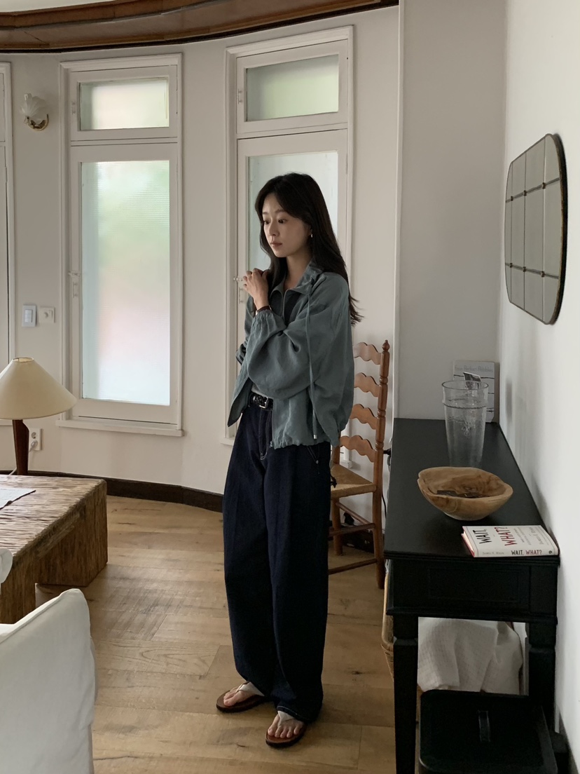 BAKING POWDER東大門㊣直郵女士新品職業人氣真品熱賣夾克BAKING POWDER夾克