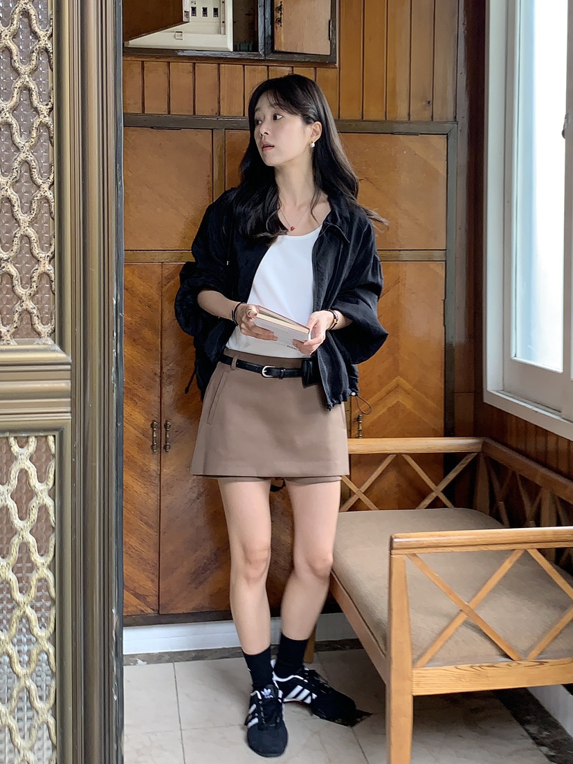 BAKING POWDER東大門㊣直郵女士新品職業人氣真品熱賣夾克BAKING POWDER夾克