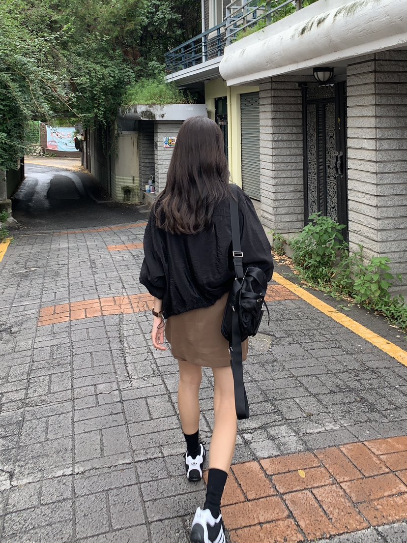 BAKING POWDER東大門㊣直郵女士新品職業人氣真品熱賣夾克BAKING POWDER夾克