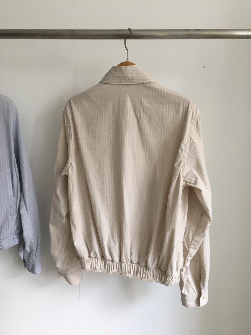BLEECKER東大門㊣直郵女裝新款熱賣真品職業25秋冬推薦夾克BLEECKER夾克