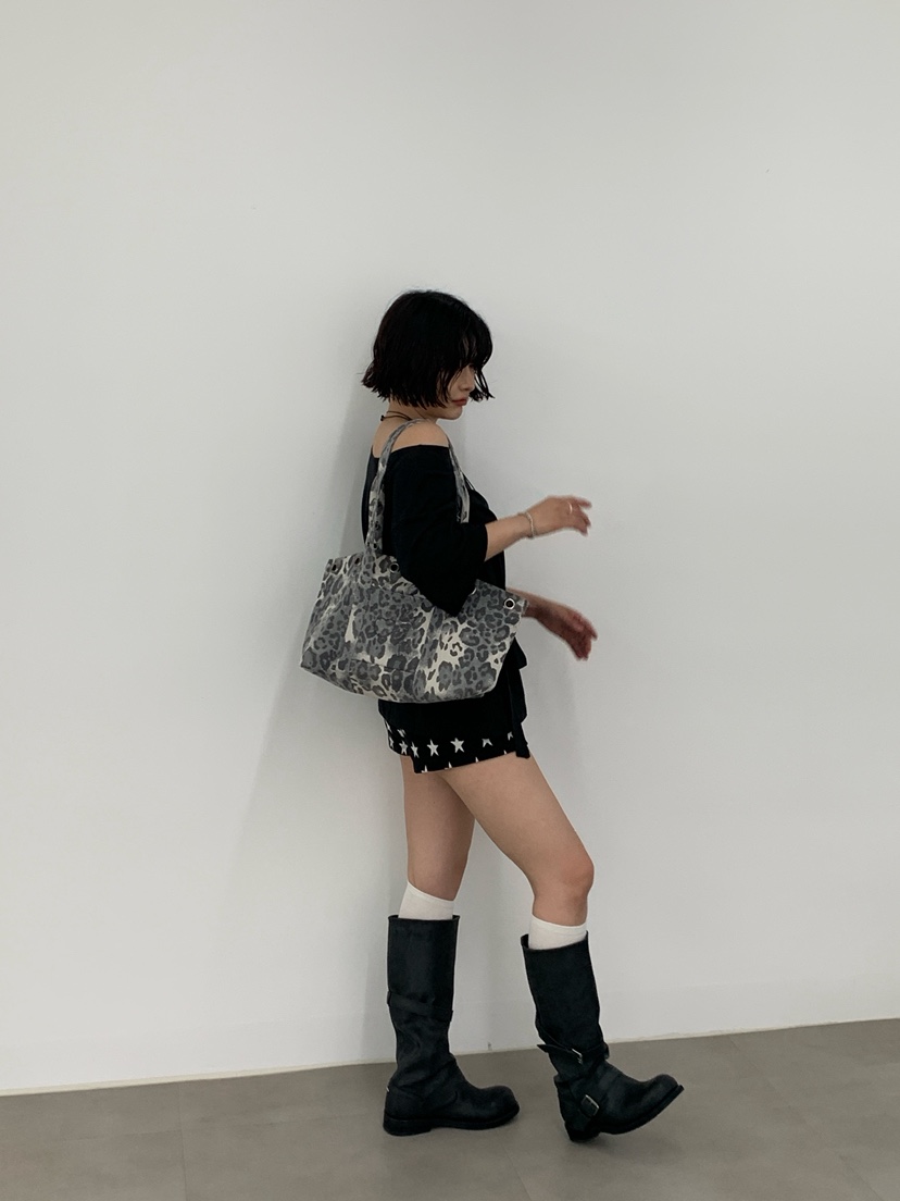 EDDY韓國直郵㊣女裝新款25秋冬熱賣真品休閑人氣單肩斜跨包EDDY單肩/斜跨包