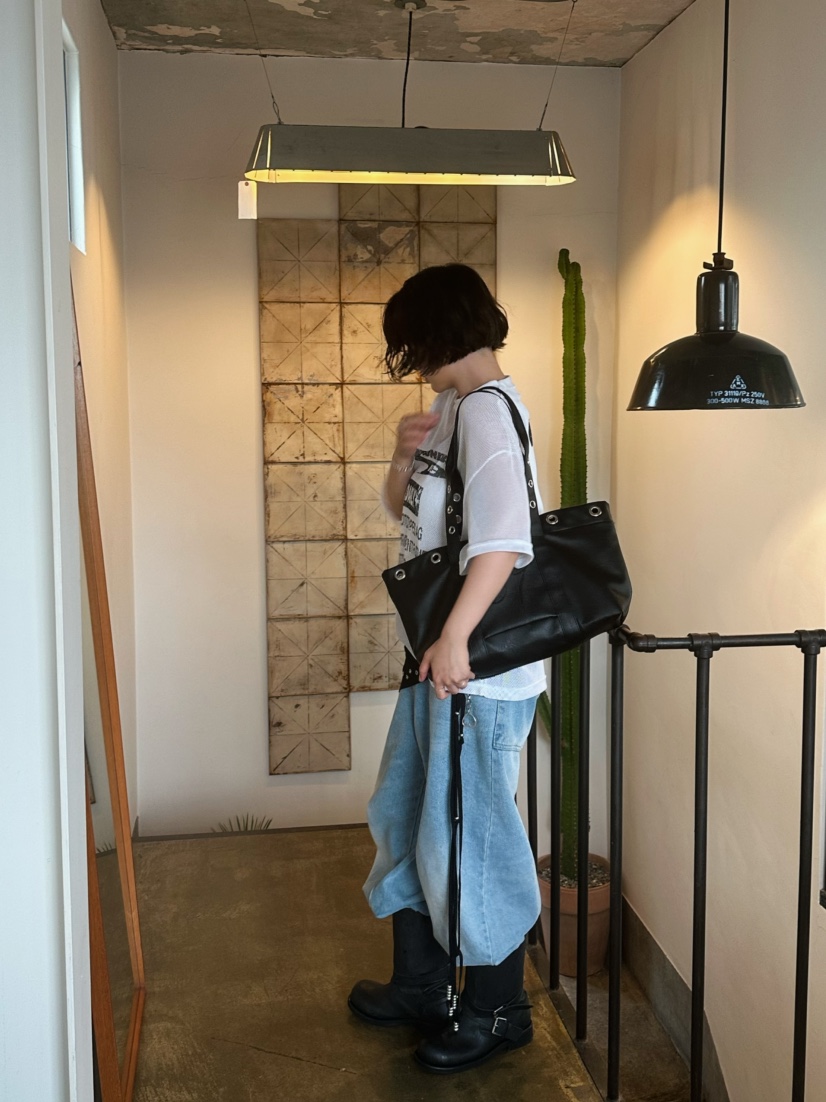 EDDY韓國直郵㊣女裝新款25秋冬熱賣真品休閑人氣單肩斜跨包EDDY單肩/斜跨包