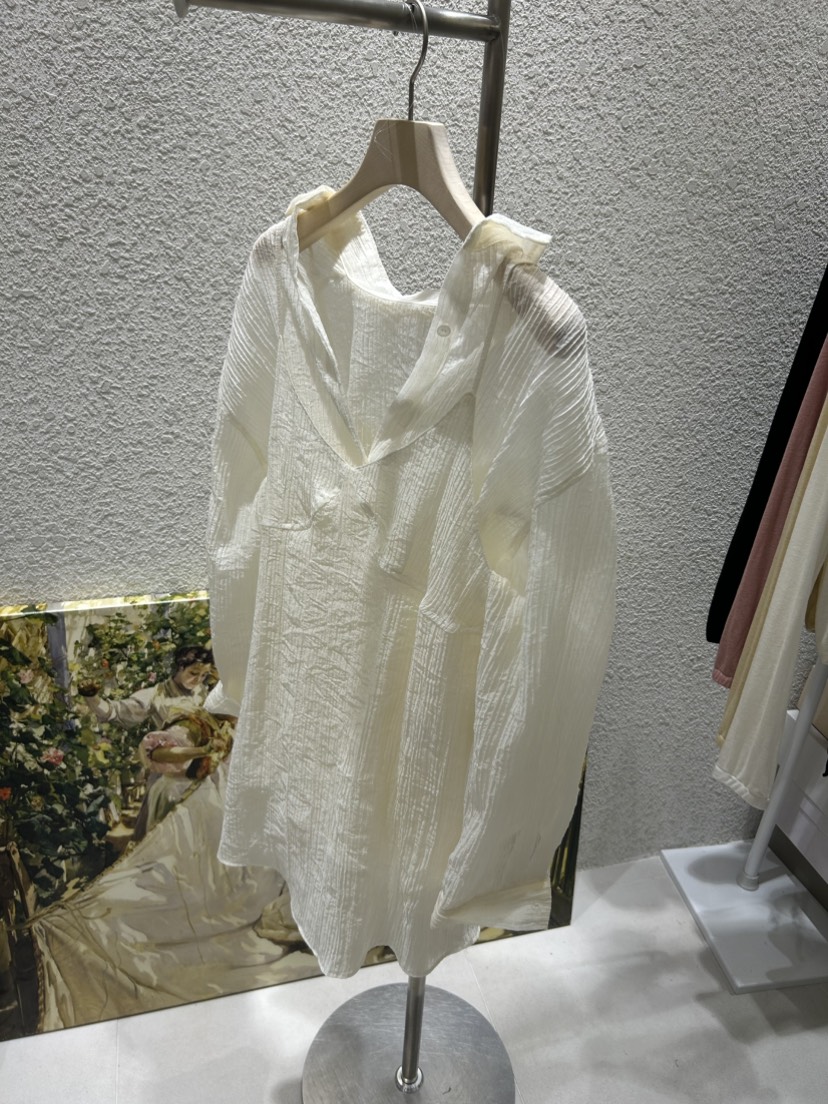 N BROWN韓國代購㊣女士新款休閑職業真品熱賣時尚套裝天絲N BROWN套裝