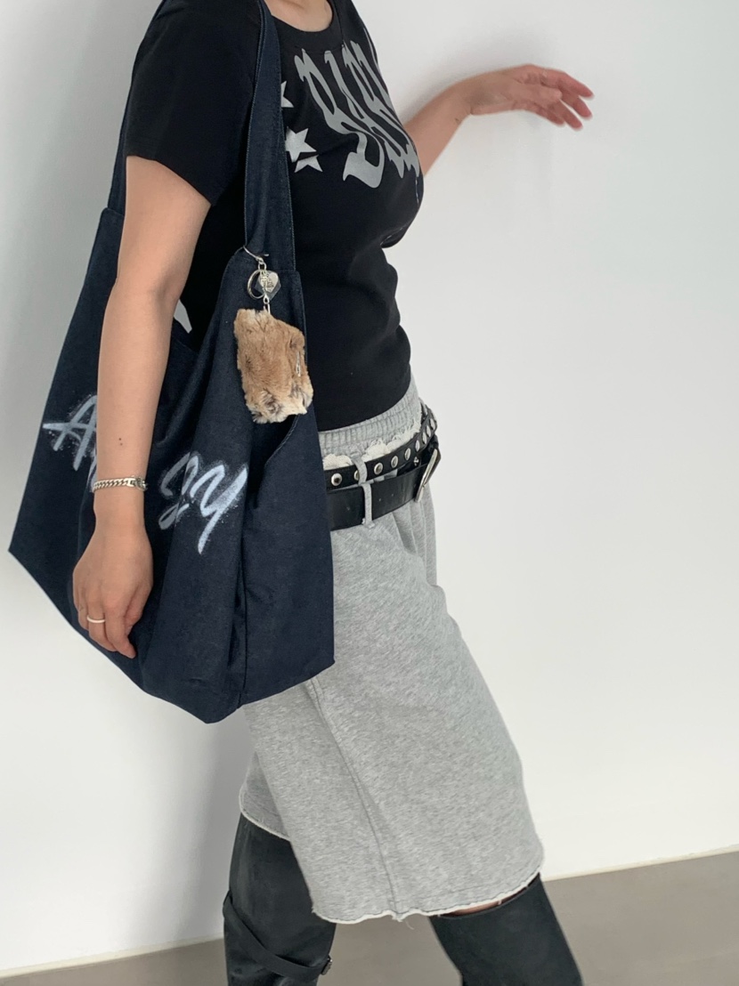 EDDY東大門㊣直郵女裝新品休閑職業熱賣人氣真品單肩斜跨包EDDY單肩/斜跨包