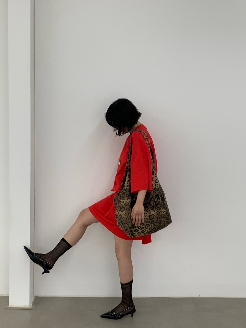 EDDY東大門㊣直郵女裝新品休閑職業熱賣人氣真品單肩斜跨包EDDY單肩/斜跨包