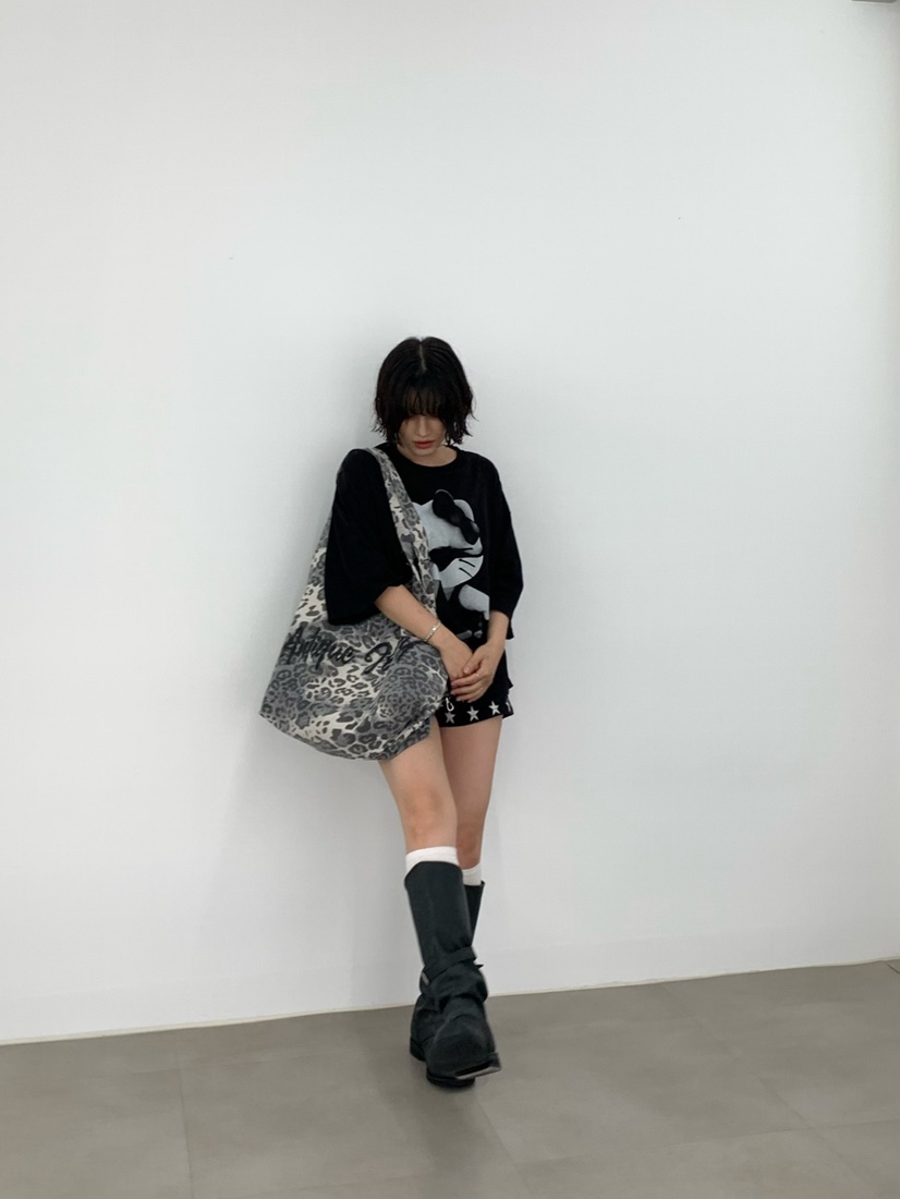 EDDY東大門㊣直郵女裝新品休閑職業熱賣人氣真品單肩斜跨包EDDY單肩/斜跨包