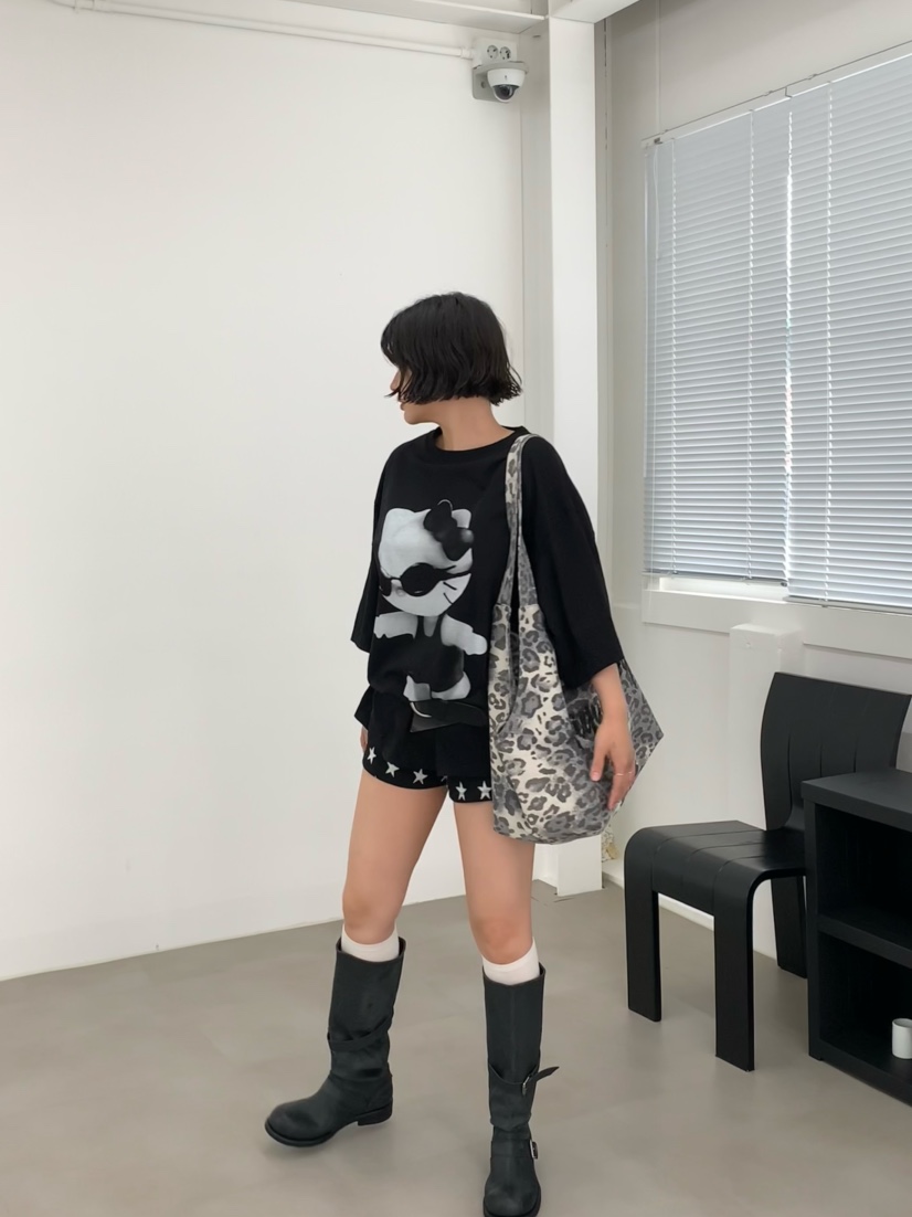 EDDY東大門㊣直郵女裝新品休閑職業熱賣人氣真品單肩斜跨包EDDY單肩/斜跨包