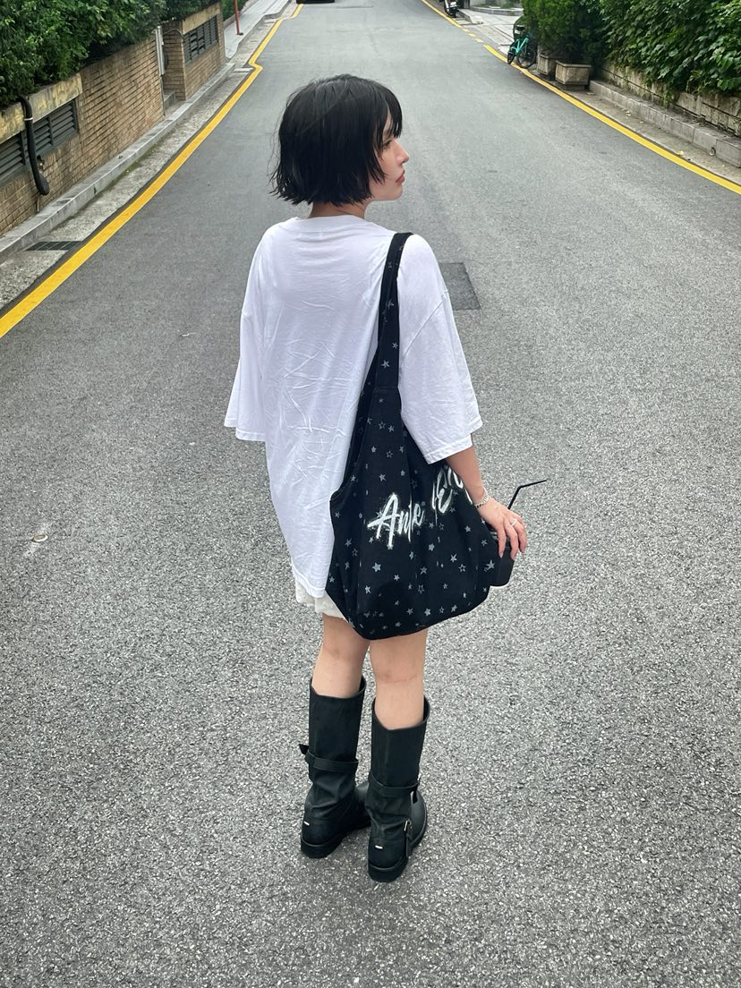 EDDY東大門㊣直郵女裝新品休閑職業熱賣人氣真品單肩斜跨包EDDY單肩/斜跨包
