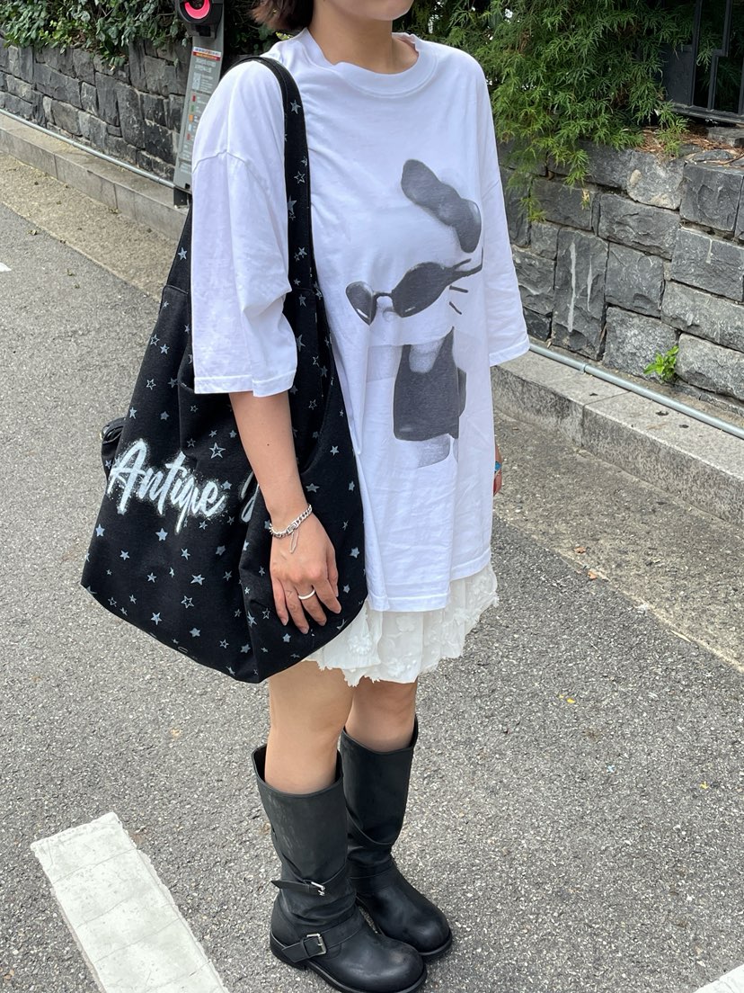 EDDY東大門㊣直郵女裝新品休閑職業熱賣人氣真品單肩斜跨包EDDY單肩/斜跨包