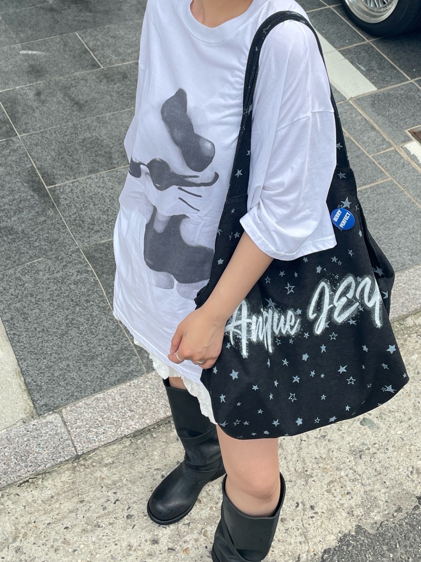 EDDY東大門㊣直郵女裝新品休閑職業熱賣人氣真品單肩斜跨包EDDY單肩/斜跨包圖色4