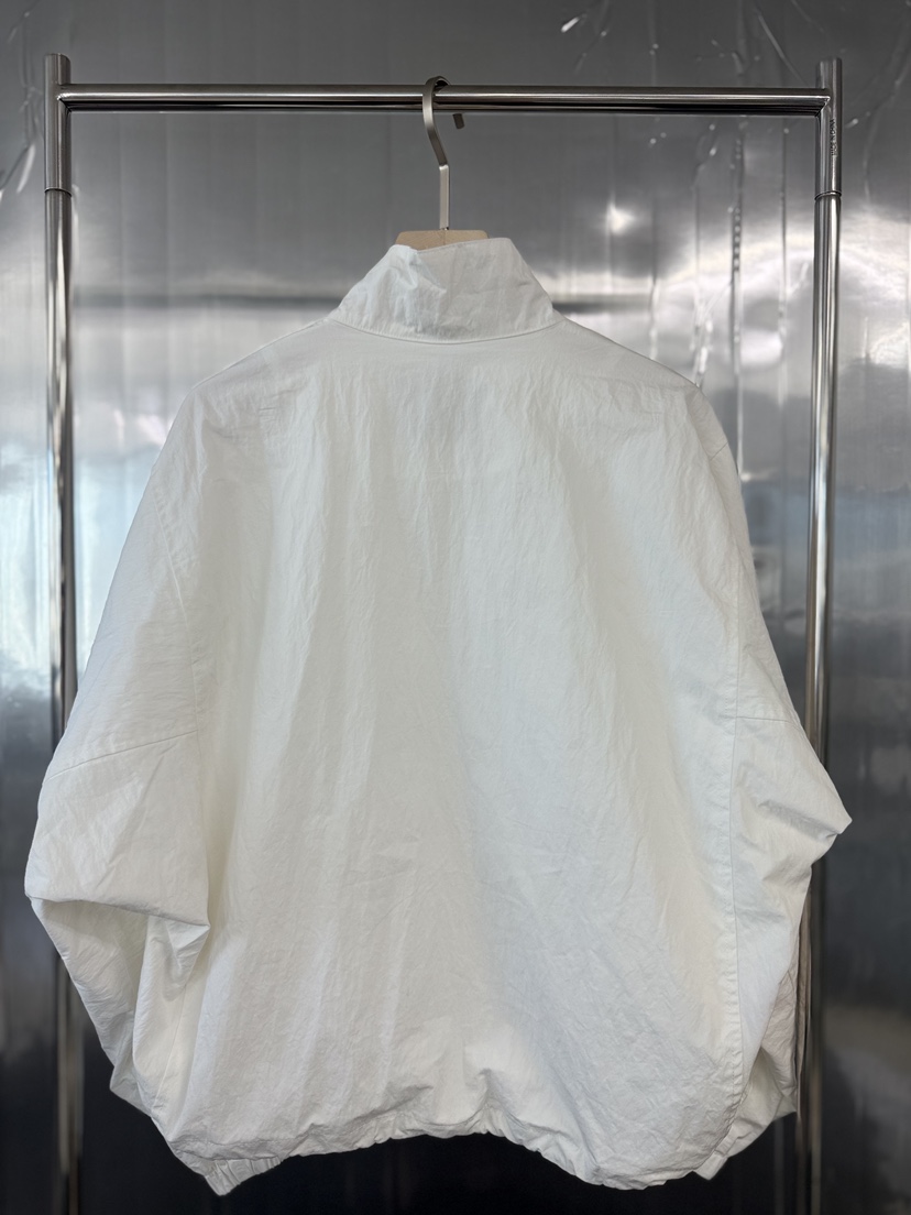DAMBER韓國代購㊣女裝新品人氣職業25秋冬休閑推薦襯衫蕾絲衫DAMBER襯衫/蕾絲衫
