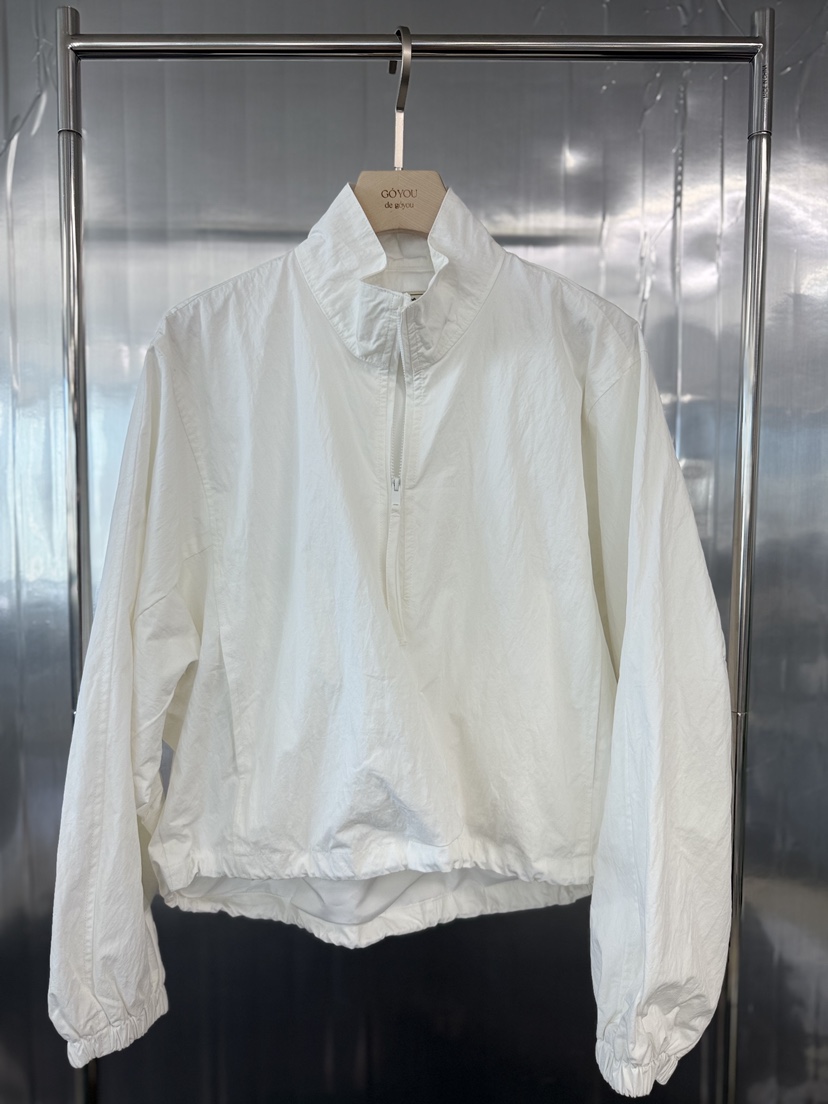 DAMBER韓國代購㊣女裝新品人氣職業25秋冬休閑推薦襯衫蕾絲衫DAMBER襯衫/蕾絲衫圖色1