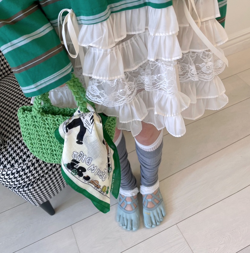 BOUTIQUE-L韓國直郵㊣女士新款職業真品推薦休閑熱賣長袖T恤BOUTIQUE-L長袖T恤