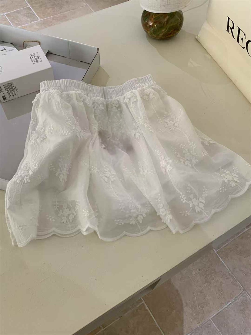 STRAWBERRY東大門㊣直郵女裝新款真品推薦休閑25秋冬人氣短裙STRAWBERRY短裙