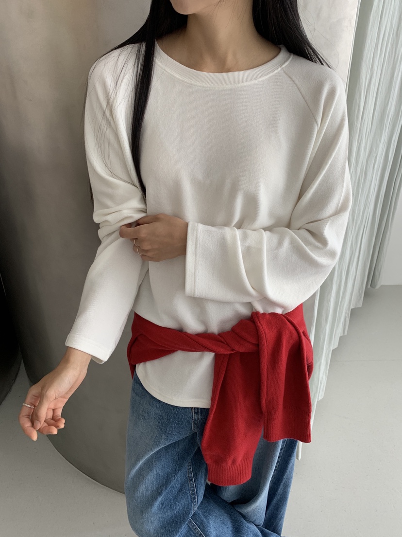COME OPEN東大門㊣實拍女裝新品推薦熱賣25秋冬職業套裝套裝COMP-(COME OPEN)套裝