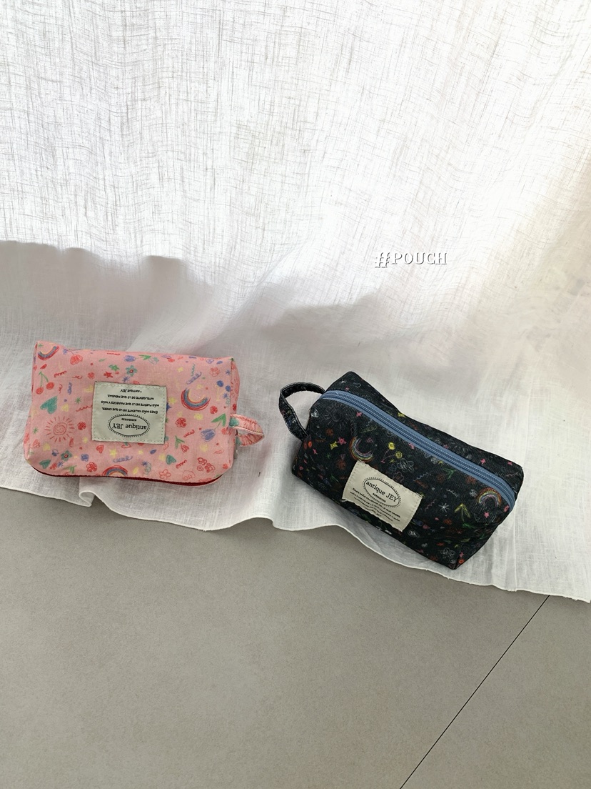 EDDY韓國直郵㊣女裝新品休閑時尚25秋冬推薦真品熱賣手提包EDDY手提包
