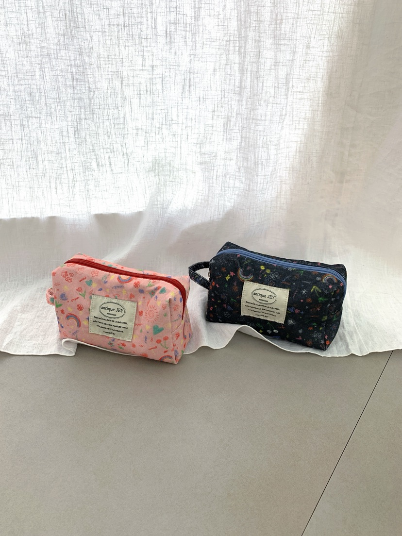 EDDY韓國直郵㊣女裝新品休閑時尚25秋冬推薦真品熱賣手提包EDDY手提包