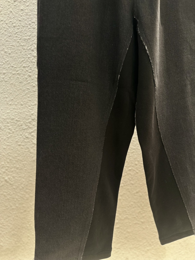 REDDISH BROWN東大門㊣直郵女士新款休閑推薦熱賣人氣休閑褲REDDISH BROWN休閑褲